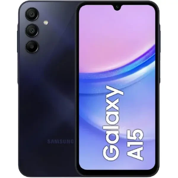 Mobitel best cheap samsung galaxy a15 new all colors uk free shpping